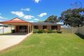 Property photo of 6 Jody Place St Clair NSW 2759