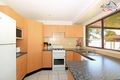 Property photo of 6 Jody Place St Clair NSW 2759