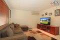 Property photo of 6 Jody Place St Clair NSW 2759