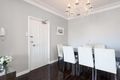 Property photo of 5/24-26 Onslow Avenue Elizabeth Bay NSW 2011