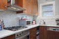 Property photo of 5/24-26 Onslow Avenue Elizabeth Bay NSW 2011