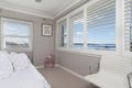 Property photo of 5/24-26 Onslow Avenue Elizabeth Bay NSW 2011