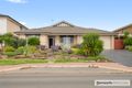 Property photo of 72 Esperance Boulevard Seaford Rise SA 5169