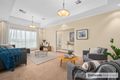 Property photo of 72 Esperance Boulevard Seaford Rise SA 5169