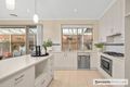 Property photo of 72 Esperance Boulevard Seaford Rise SA 5169