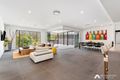 Property photo of 13 Sunset Place Springfield Lakes QLD 4300