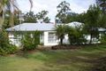 Property photo of 15 Australia Ii Drive Kensington Grove QLD 4341