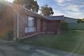 Property photo of 122 Addison Road Camira QLD 4300