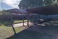 Property photo of 122 Addison Road Camira QLD 4300