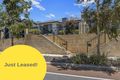 Property photo of 335B Lambeth Circle Wellard WA 6170