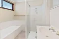 Property photo of 20 Rodgers Street Kandos NSW 2848