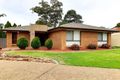 Property photo of 11 Victor Place Raby NSW 2566