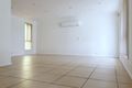 Property photo of 11 Victor Place Raby NSW 2566
