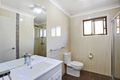 Property photo of 11 Victor Place Raby NSW 2566