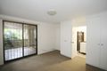 Property photo of 5/184 Old South Head Road Bellevue Hill NSW 2023