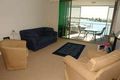 Property photo of LOT 2202/2 Ephraim Island Paradise Point QLD 4216