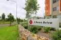 Property photo of 103B/2 Rowe Drive Potts Hill NSW 2143