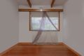 Property photo of 7 Cornwall Street Rose Bay TAS 7015