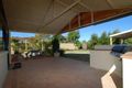 Property photo of 49 Norbury Way Langford WA 6147