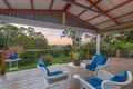 Property photo of 34 Atkinson Road Bli Bli QLD 4560