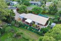 Property photo of 34 Atkinson Road Bli Bli QLD 4560