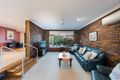 Property photo of 34 Atkinson Road Bli Bli QLD 4560