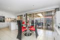 Property photo of 43/210 Bestmann Road East Sandstone Point QLD 4511