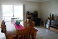 Property photo of 12 Harms Court Larapinta NT 0875