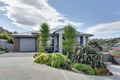 Property photo of 32 Dumbarton Drive Geilston Bay TAS 7015