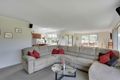 Property photo of 32 Dumbarton Drive Geilston Bay TAS 7015