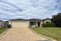 Property photo of 60 Iluka Road Dawesville WA 6211