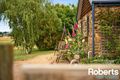 Property photo of 161 Moore Street Westbury TAS 7303