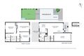 Property photo of 3/86 Eggleton Street Blacktown NSW 2148