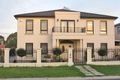 Property photo of 1 Eighth Boulevard Springvale VIC 3171