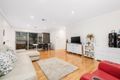 Property photo of 1/1 Richard Street Box Hill North VIC 3129