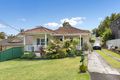Property photo of 23 Frederick Street Miranda NSW 2228