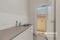Property photo of 2/80 Haverfield Street Echuca VIC 3564