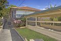 Property photo of 16 Burns Crescent Chiswick NSW 2046