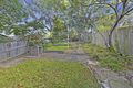 Property photo of 16 Burns Crescent Chiswick NSW 2046