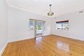 Property photo of 16 Burns Crescent Chiswick NSW 2046