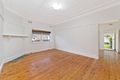 Property photo of 16 Burns Crescent Chiswick NSW 2046