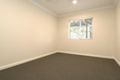 Property photo of 9 Cavalier Parade Bomaderry NSW 2541