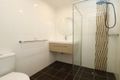 Property photo of 9 Cavalier Parade Bomaderry NSW 2541
