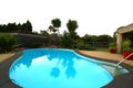 Property photo of 9 Cavalier Parade Bomaderry NSW 2541