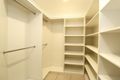 Property photo of 9 Cavalier Parade Bomaderry NSW 2541