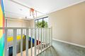 Property photo of 84 Purchas Street Werribee VIC 3030