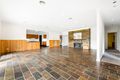Property photo of 84 Purchas Street Werribee VIC 3030