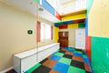Property photo of 84 Purchas Street Werribee VIC 3030