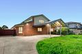 Property photo of 84 Purchas Street Werribee VIC 3030