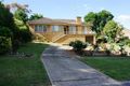 Property photo of 11 Links Road Yass NSW 2582